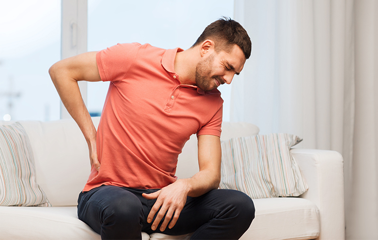 Kendisi küçük ama acısı büyük 7