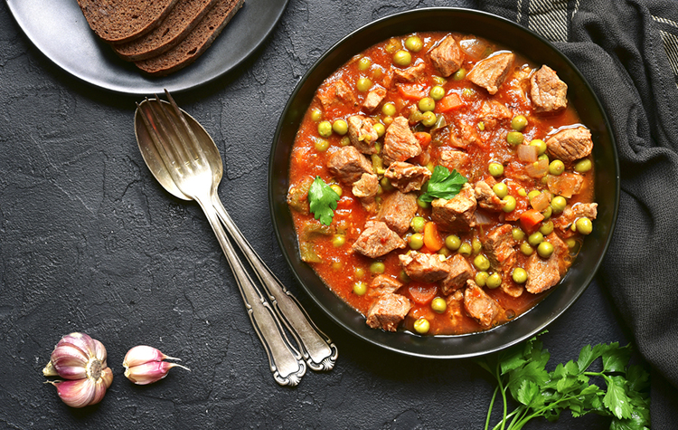 Pandemiye özel 9 önemli beslenme kuralı! 7