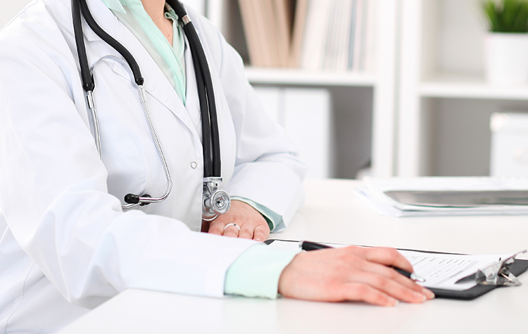 Epilepsi Hastalarına Müjde, Vagus Pili ile Nöbetlere Son! 6