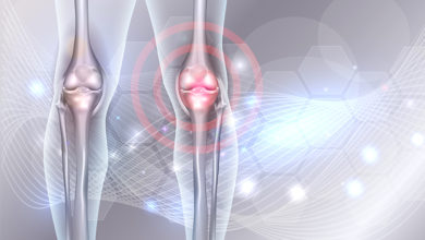 Kemik İltihabının Sebepleri Nelerdir 1