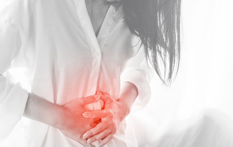 Dış gebelikte hızlı tedavi komplikasyon riskinizi azaltıyor 7