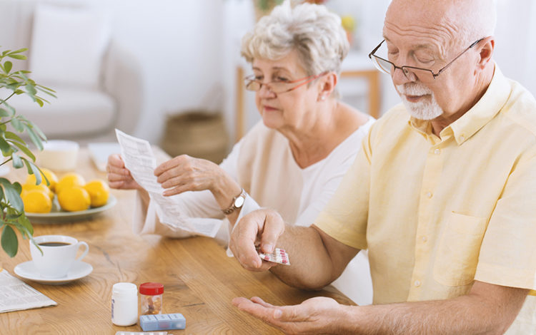 Antibiyotik Kullanımının Zararları 1