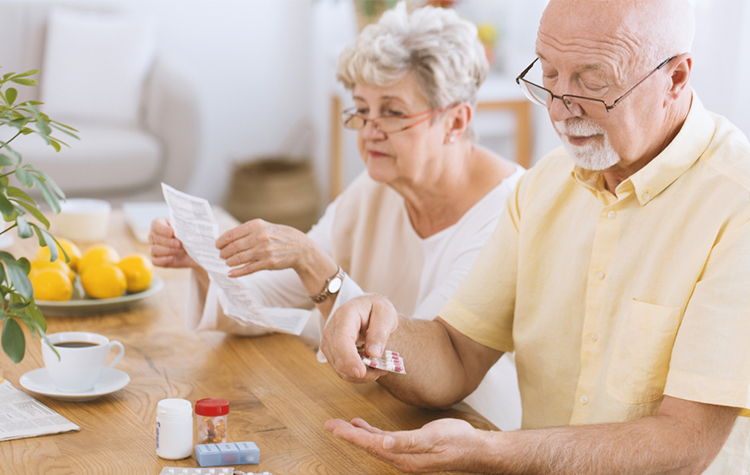 Antibiyotik Kullanımının Zararları 6