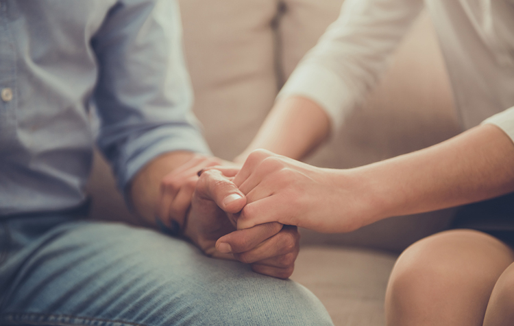 Bir Kereden Bir Şey Olmaz Denilerek Başlanıyor! 7