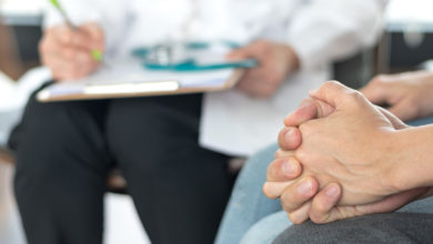 Kısırlık Oranı Artıyor! Uzmanlar Uyarıyor! 1