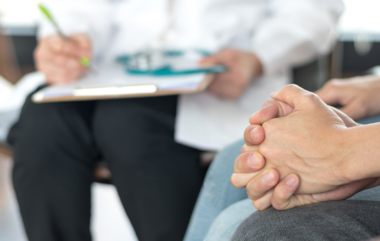 Kısırlık Oranı Artıyor! Uzmanlar Uyarıyor! 7