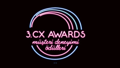 Memorial’a Müşteri Deneyimi Alanında 2 Büyük Ödül 1