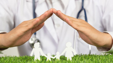 Novadan üye sayısını yüzde 570 artırdı 4