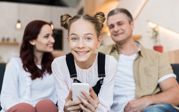 Pandemide anne ve babalara özel 8 tüyo! 1