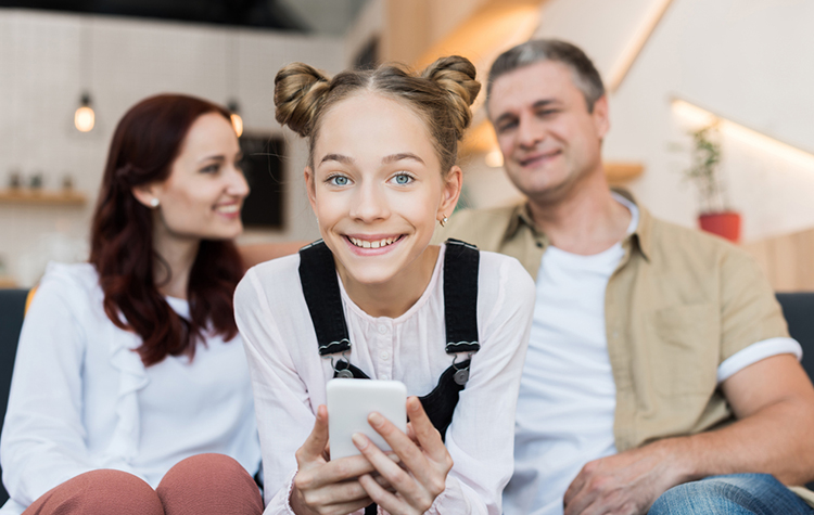 Pandemide anne ve babalara özel 8 tüyo! 7