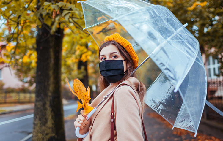 Omurgada kış tehdidine karşı 8 önemli uyarı! 7