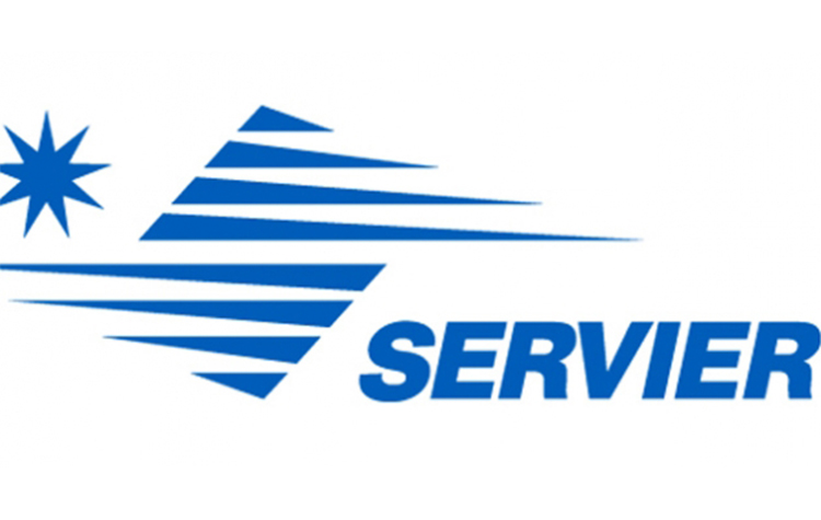 Servier, Agios Pharmaceuticals’ın onkoloji birimini satın aldı 6