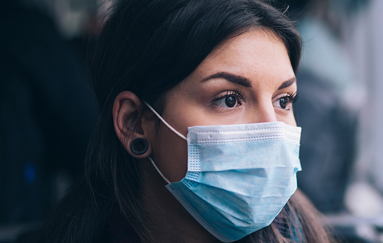 Solunum yetmezliğini ve akciğer hasarını kök hücre ile tedavi etmek mümkün ! 7