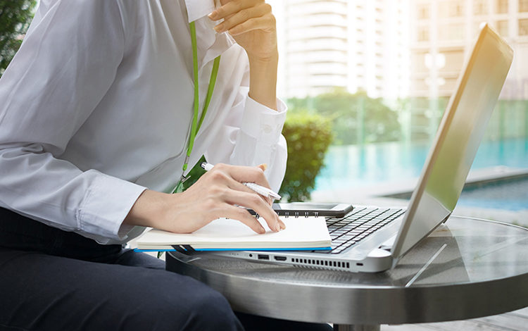 Dirsek rahatsızlıkları kimlerde görülür? 1