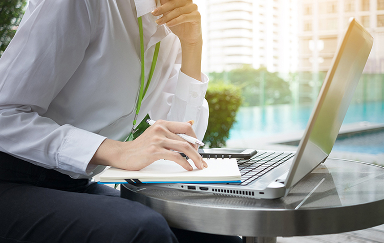 Dirsek rahatsızlıkları kimlerde görülür? 6