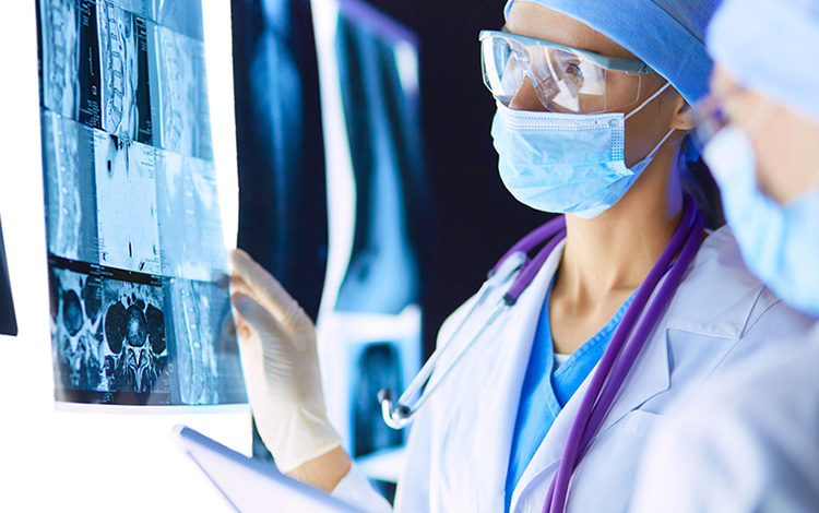 Cinsel İktidarsızlık Hipofiz Bezi Tümörü Nedeni Olabilir! 1