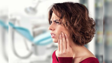 Diş sıkma uykularımızı kaçırıyor 1