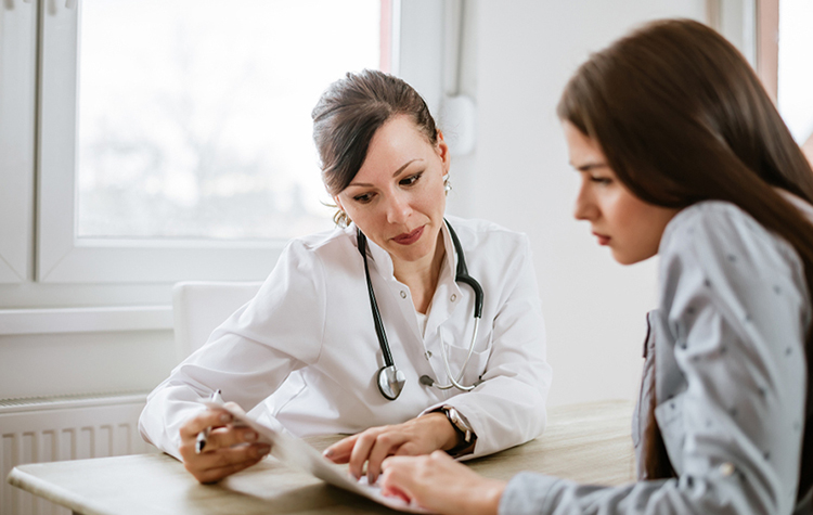 Akciğer Sönmesi Hakkında Her Şey 6