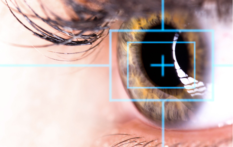 Diyabet kalıcı görme kaybına neden olabilir! 7