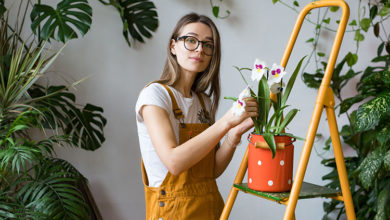 Karantinada bağışıklık sisteminizi kötü etkileyebilecek 8 hata 17