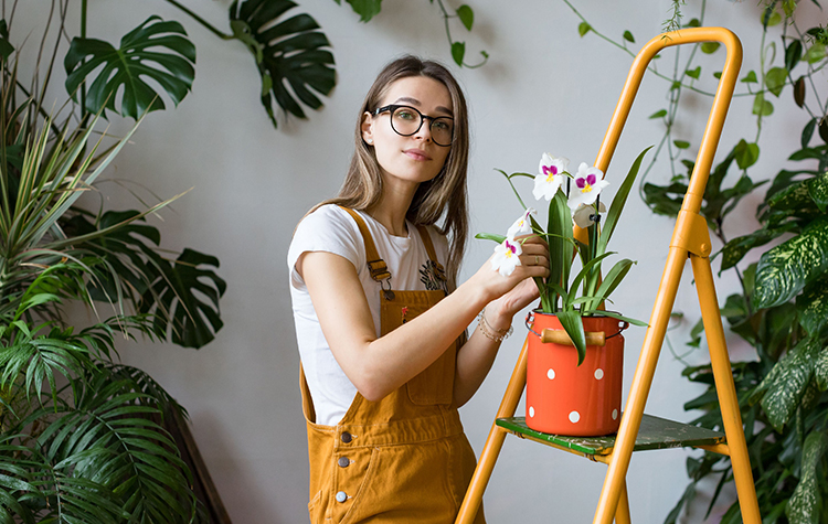 Karantinada bağışıklık sisteminizi kötü etkileyebilecek 8 hata 7
