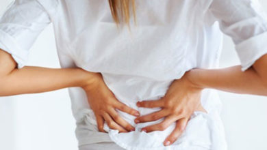 Bel Fıtığı hakkında doğru bilinen yanlışlar 1