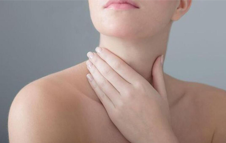 Guatr'da erken tanı çok önemli 7