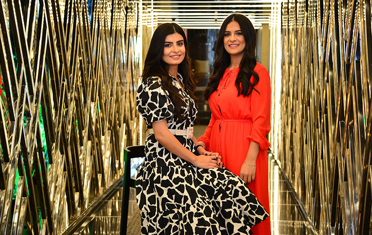 Uzman diyetisyen ve psikologdan karantina tavsiyeleri 8