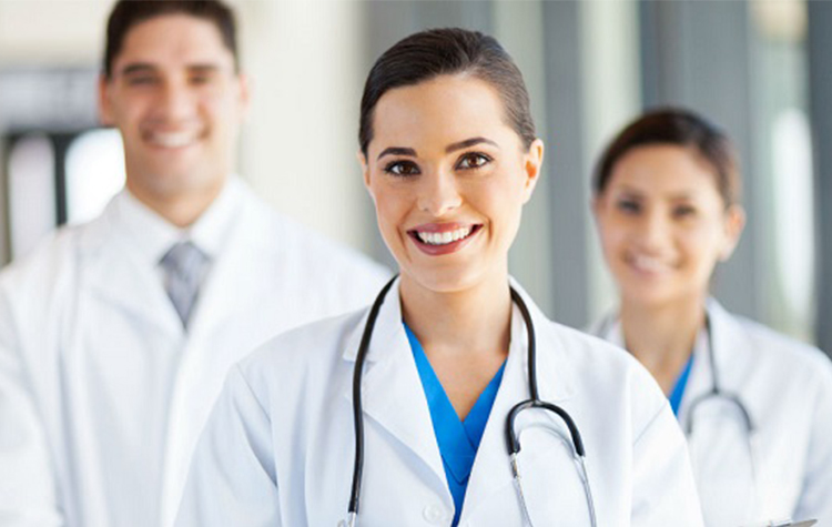 TTB’den O Kadroların İlanına Tepki 6