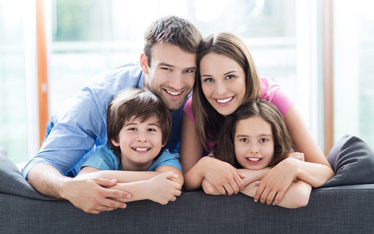 Pandemi çiftler arasında problemlere yol açabiliyor! 1