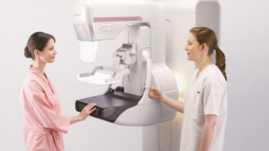 Covid-19 Korkusu ile Kadınlar Hastanelere ve Görüntüleme Merkezlerine Gitmekten Kaçınıyor 1