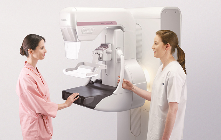 Covid-19 Korkusu ile Kadınlar Hastanelere ve Görüntüleme Merkezlerine Gitmekten Kaçınıyor 6