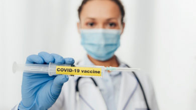 Fahrettin Koca Aşı Hakkında Önemli Açıklamalarda Bulundu 4