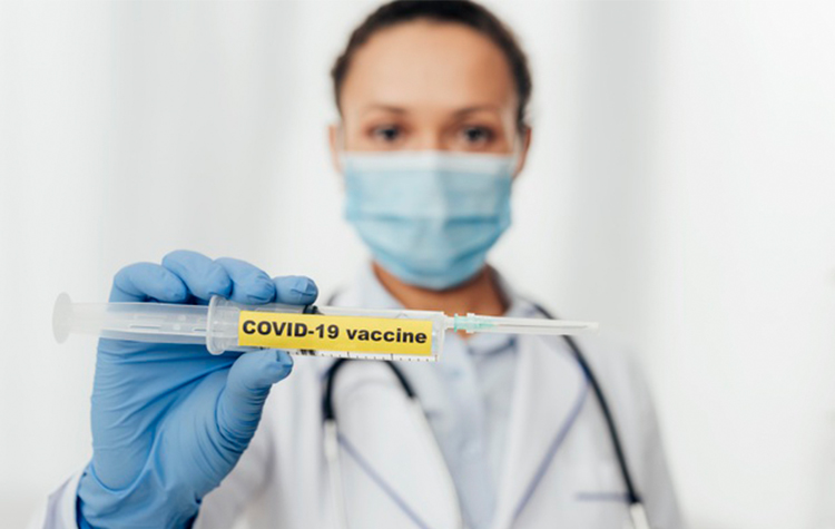 Fahrettin Koca Aşı Hakkında Önemli Açıklamalarda Bulundu 6