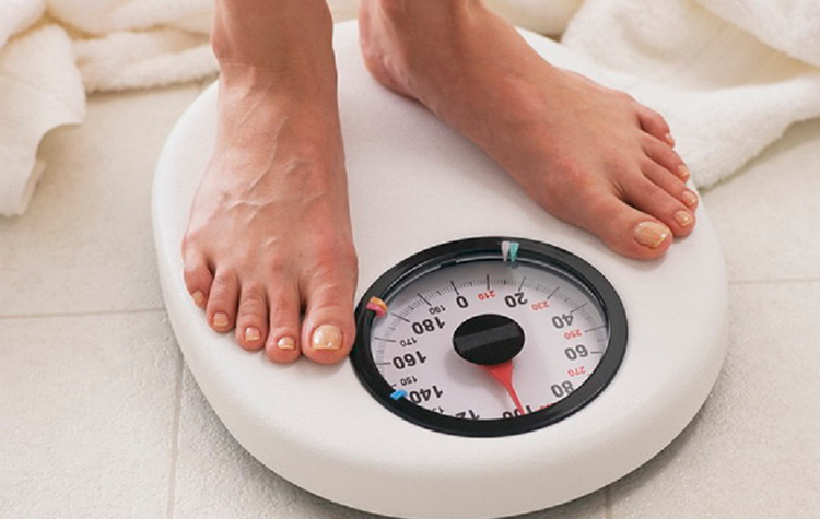 Diyetle ilgili bilinmeyen 15 yanlış 7