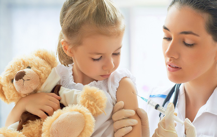 Erdoğan’dan Aşı Açıklaması 6