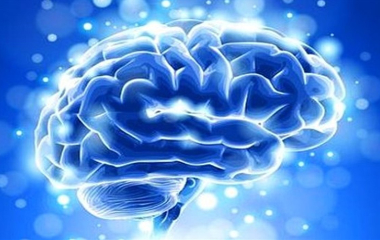 Bu Şikayetler Beyin Tümörü Belirtisi Olabilir! 7