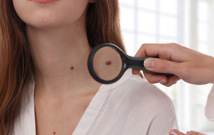 Yeni Oluşan Benlere ve İyileşmeyen Yaralara Dikkat 7