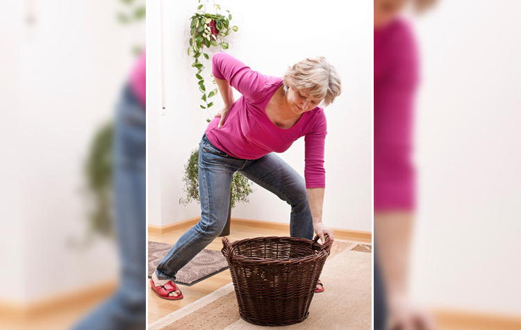 Bel ve boyun fıtıklarında yüz güldüren en iyi yöntem 7