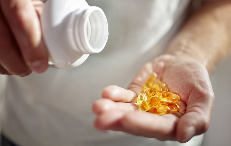 D Vitamininin Fazlası Birçok Sağlık Sorununa Davetiye Çıkarıyor 7