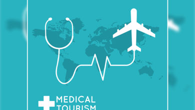 Sağlık turizmi ekosistemi 2021 baharına hazırlanıyor 1