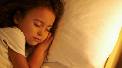 Tuvalet Alışkanlığına Zamanından Önce Başlanmak Alt Islatma Nedeni Olabilir 8