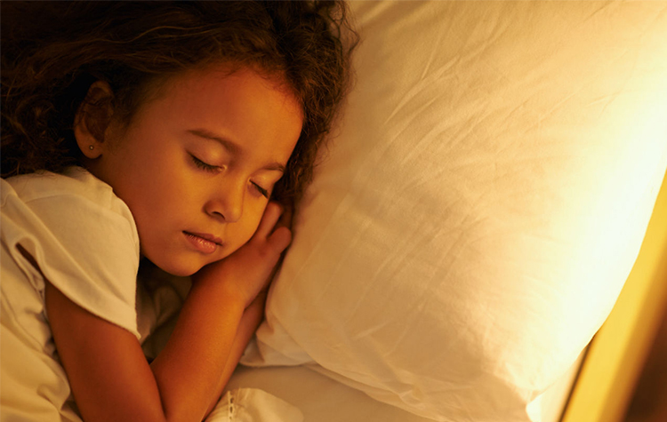 Tuvalet Alışkanlığına Zamanından Önce Başlanmak Alt Islatma Nedeni Olabilir 6