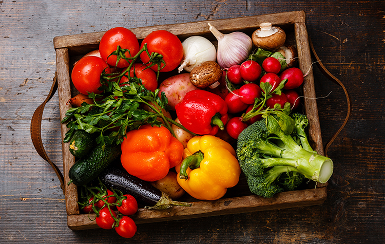 Multivitaminler Hakkında Doğru Bilinen Yanlışlar 7