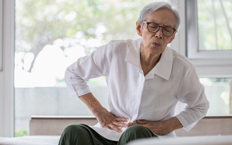 Pankreas kanseri hakkında doğru bilinen 8 yanlış! 1