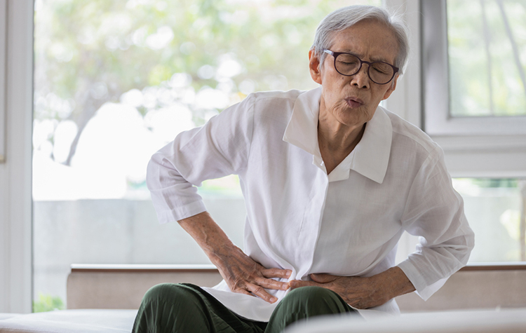 Pankreas kanseri hakkında doğru bilinen 8 yanlış! 7