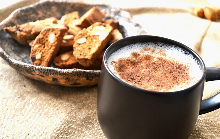 Salep Kışın İçinizi Isıtırken Uzun Süre Tok Tutuyor 7