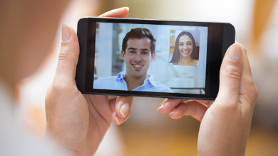 Bayer, Albert Health’in telesağlık uygulamasına onkoloji hastaları için fon sağladı! 1