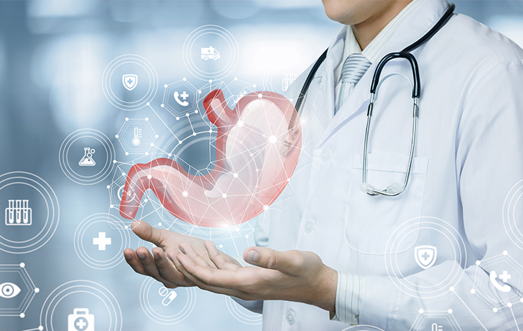 Batı tipi beslenme arttıkça mide kanseri de artıyor 7