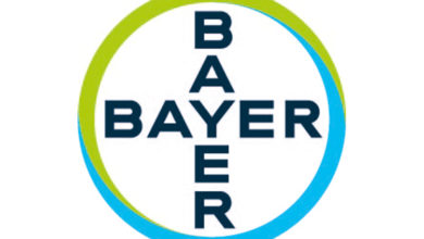 Bayer, Türkiye’de yerel ilaç üretimini artıracak 12